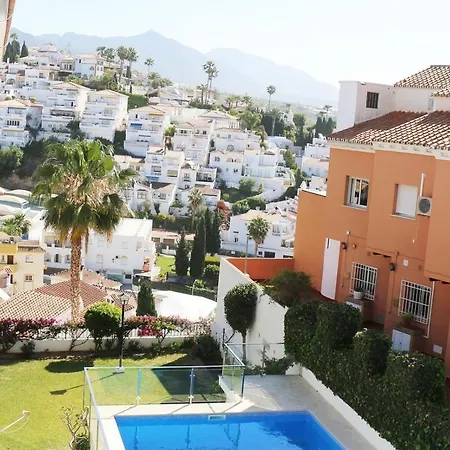 2 Bedroom Paradorares Ne Daire