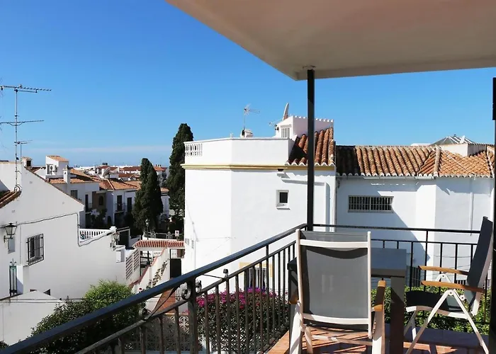 Daire 2 Bedroom Paradorares Ne