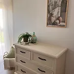 Appartement 2 Bedroom Paradorares Ne *