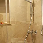 2 Bedroom Paradorares Ne * Nerja