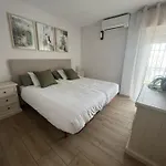 Apartmán 2 Bedroom Paradorares Ne Nerja