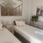 2 Bedroom Paradorares Ne Apartmán Nerja