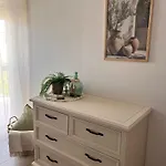 2 Bedroom Paradorares Ne Apartmán Nerja