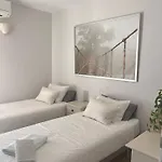 2 Bedroom Paradorares Ne * Nerja