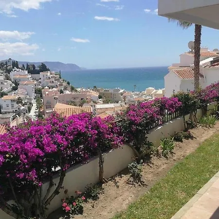 2 Bedroom Paradorares Ne *