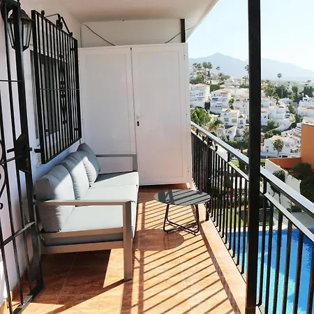 Apartmán 2 Bedroom Paradorares Ne