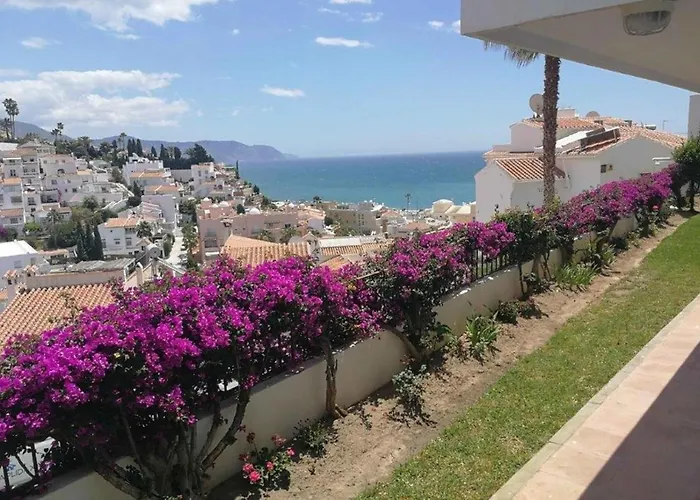 2 Bedroom Paradorares Ne *