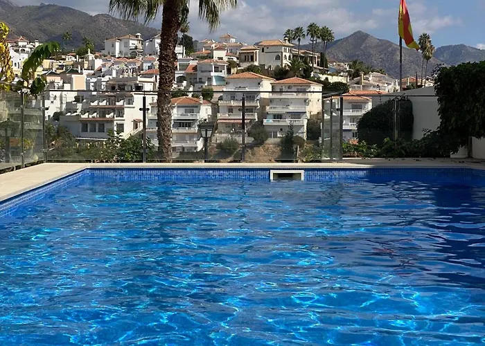 2 Bedroom Paradorares Ne *