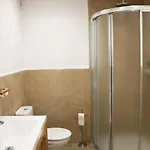 2 Bedroom Paradorares Ne Apartamento