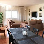 2 Bedroom Paradorares Ne Apartamento *