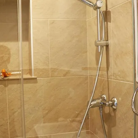 2 Bedroom Paradorares Ne * Nerja