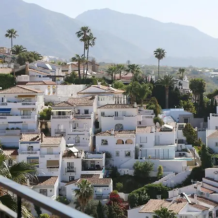 2 Bedroom Paradorares Ne Apartman *